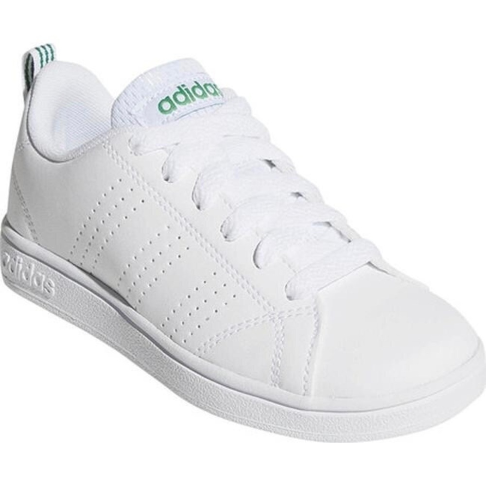 Adidas VS Advantage Clean Sneakers